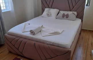 Foto 1 - Lux Suites Juniours Apartments Bamburi