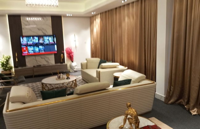 Sujimoto Apartment MacDonalds - Foto 49