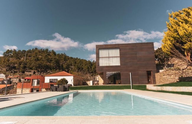 Quinta da Moita Agroturismo - Foto 36