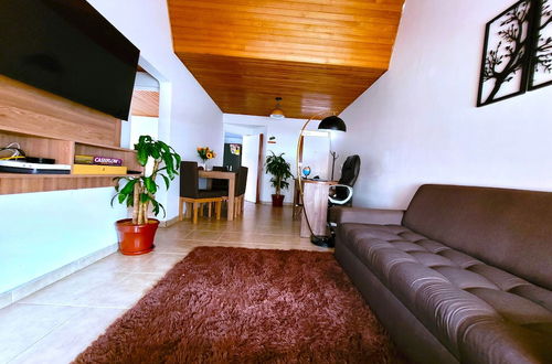 Photo 15 - Elegant apartment with up to 4 people