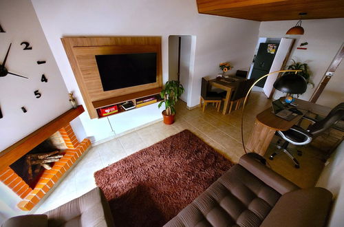 Photo 14 - Elegant apartment with up to 4 people