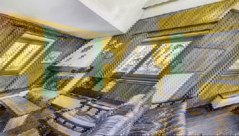 Imagem principal
