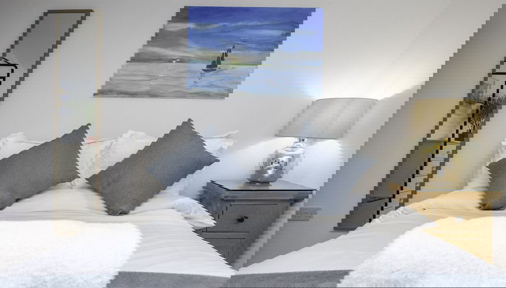 Imagem principal