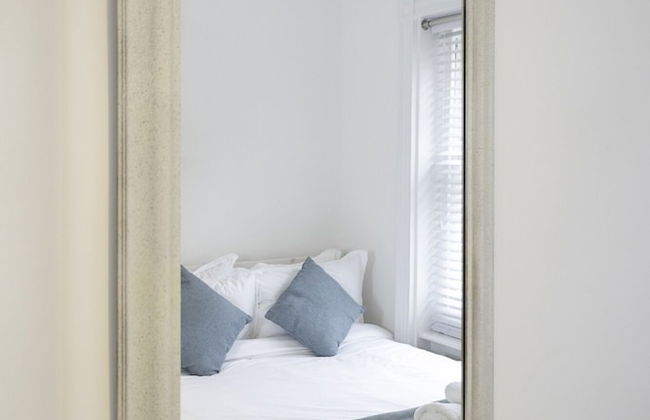 Upper Rock Brighton Apartments - Foto 6