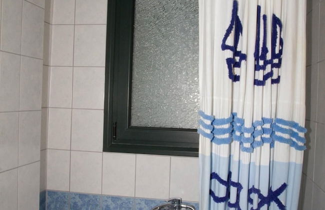 Ananda Spa Villa in Nies - Foto 64