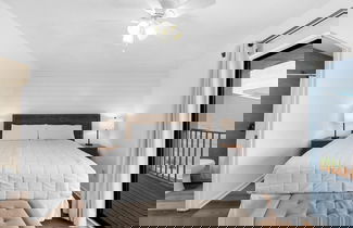 Foto 3 - Gulf Winds East #47