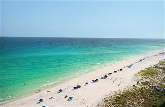 Photo 1 - Pelican Beach Resort 1505
