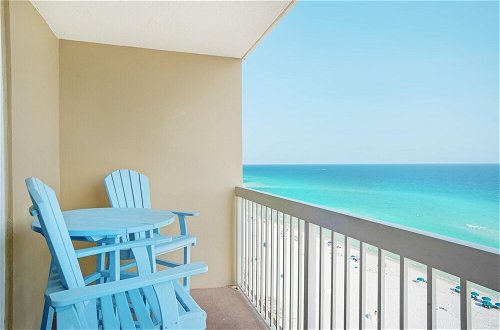 Photo 30 - Pelican Beach Resort 1505