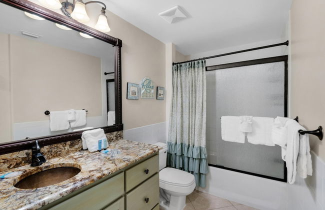 Hidden Dunes 1702 - Foto 7