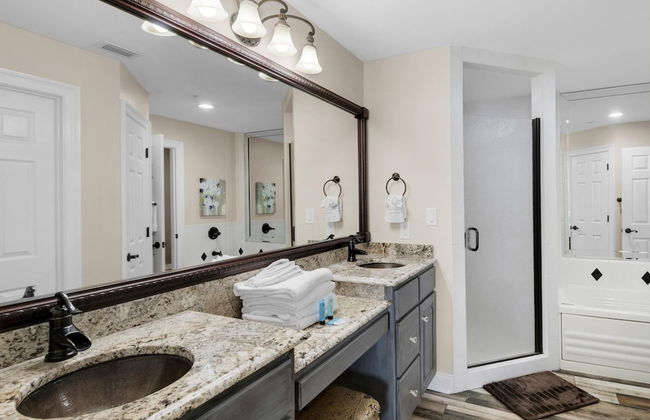 Hidden Dunes 1702 - Foto 8