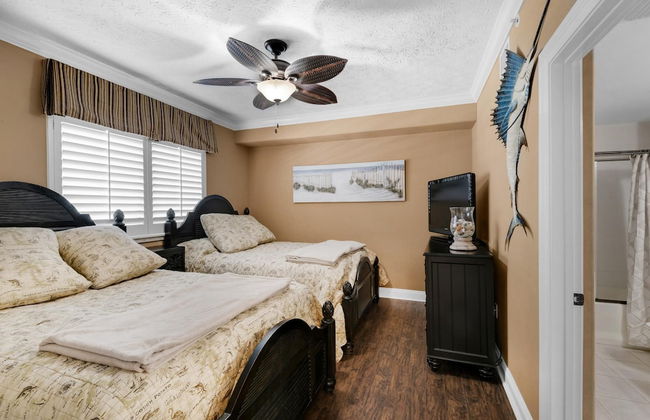 Hidden Dunes 1702 - Foto 1