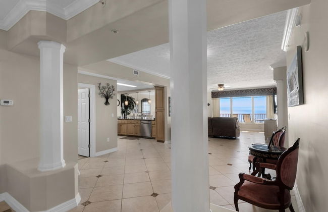 Hidden Dunes 1702 - Foto 12