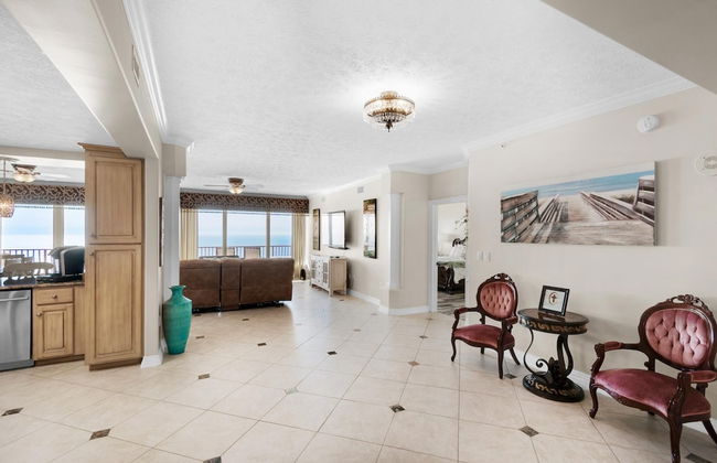 Hidden Dunes 1702 - Foto 6