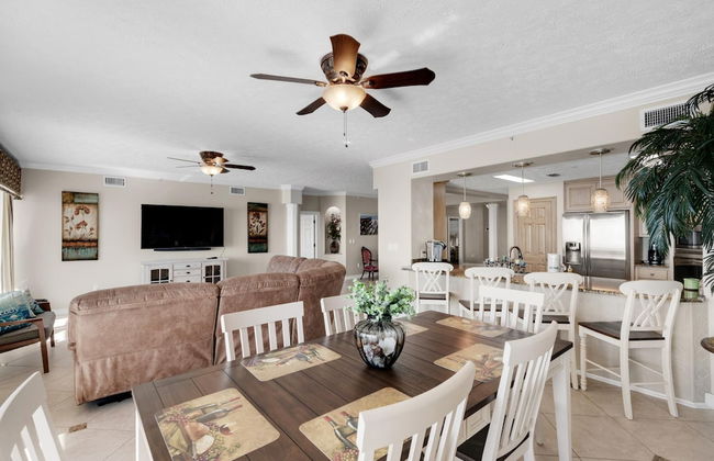 Hidden Dunes 1702 - Foto 11