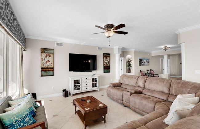 Hidden Dunes 1702 - Foto 5