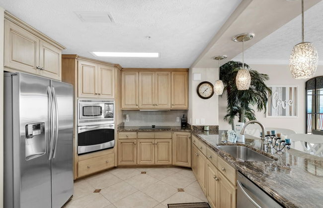 Hidden Dunes 1702 - Foto 4