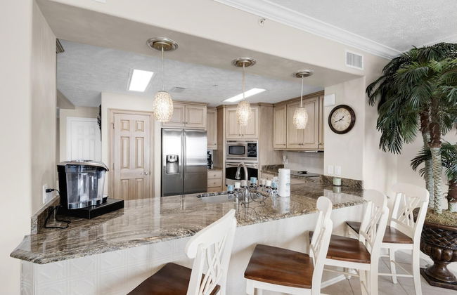 Hidden Dunes 1702 - Foto 3