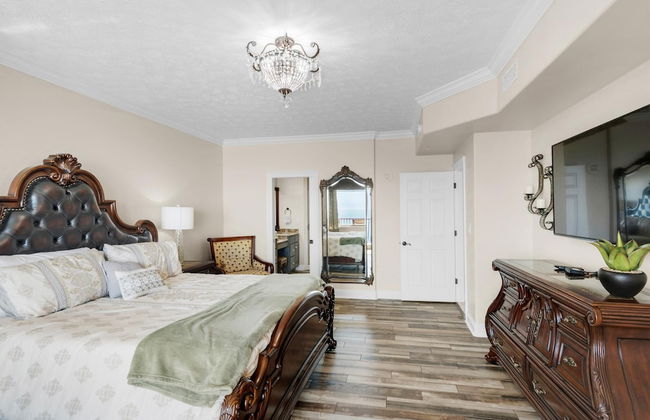 Hidden Dunes 1702 - Foto 2