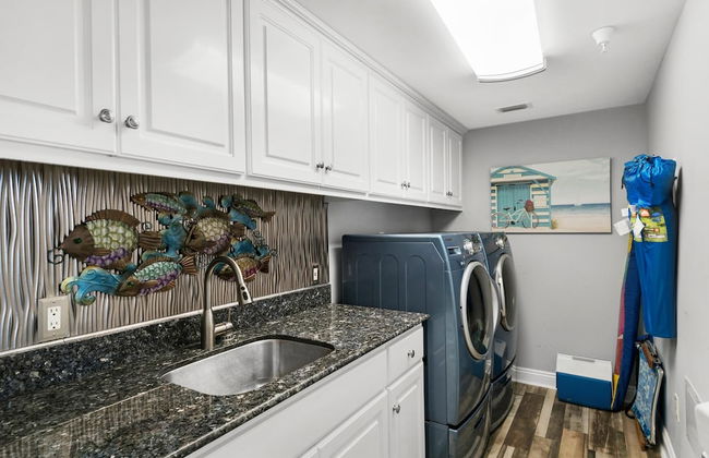 Hidden Dunes 1702 - Foto 14