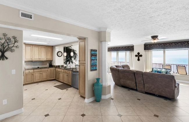 Hidden Dunes 1702 - Foto 13