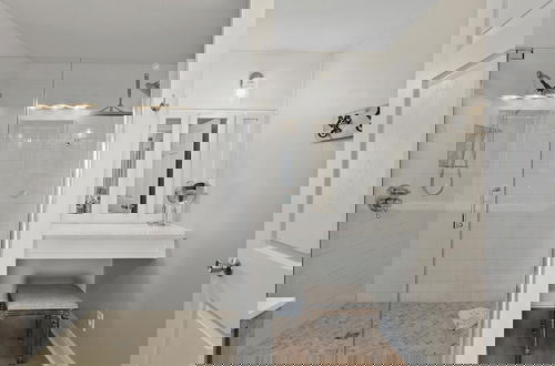 Foto 43 - Ariel Dunes II 1608