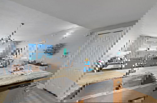Foto 56 - Ariel Dunes II 1608