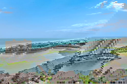 Foto 68 - Ariel Dunes II 1608