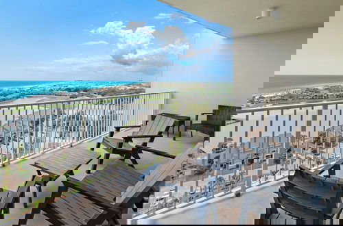 Foto 58 - Ariel Dunes II 1608