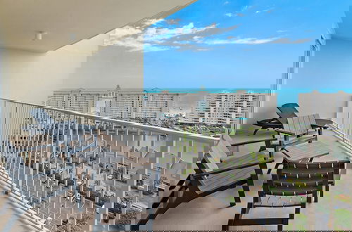 Foto 59 - Ariel Dunes II 1608