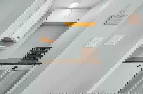 Photo 27 - Pinnacle Port A-910