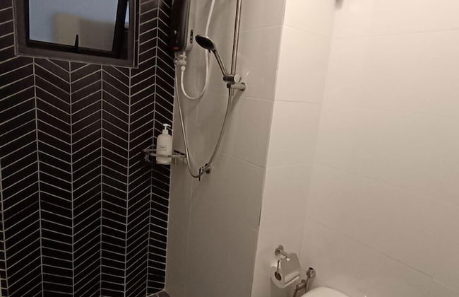 The Horizon Ipoh 2BR L8 by Grab A Stay - Foto 30