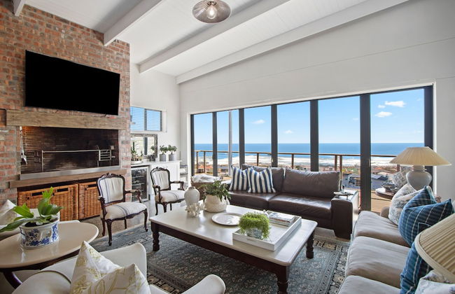 Atlantic Views - Photo 13