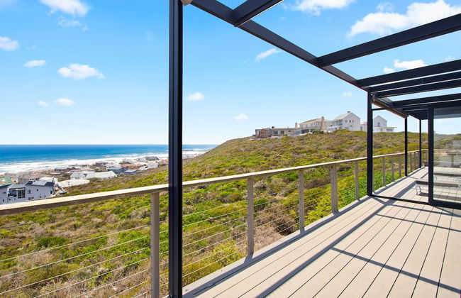 Atlantic Views - Photo 20
