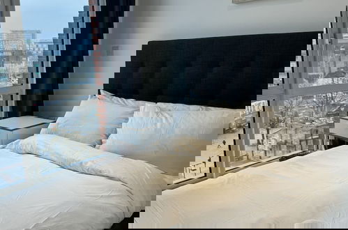 Photo 23 - Phoenix 2 Bedroom Apartment in london