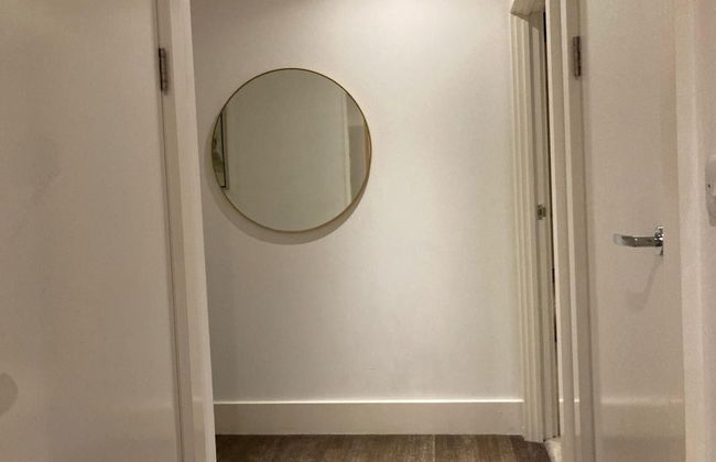 Phoenix 2 Bedroom Apartment in london - Foto 9