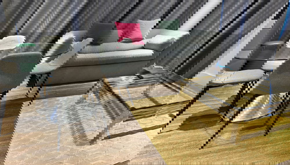 Imagem principal