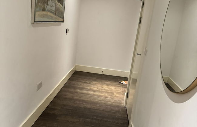 Phoenix 2 Bedroom Apartment in london - Foto 17