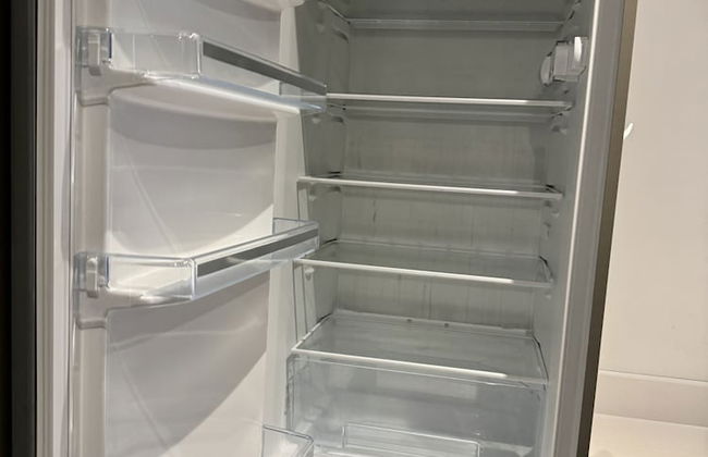 Phoenix 2 Bedroom Apartment in london - Foto 5