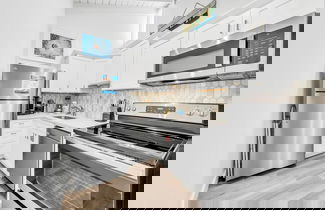 Foto 1 - Horizon South 11c1