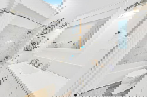 Foto 2 - Horizon South 11c1