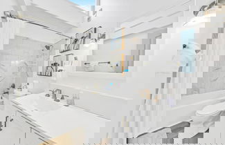 Foto 2 - Horizon South 11c1