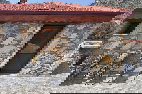 Foto 46 - Anemos Stone Houses