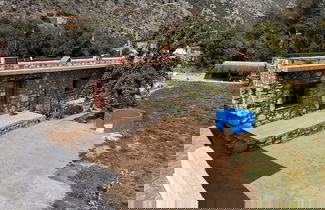 Foto 1 - Anemos Stone Houses