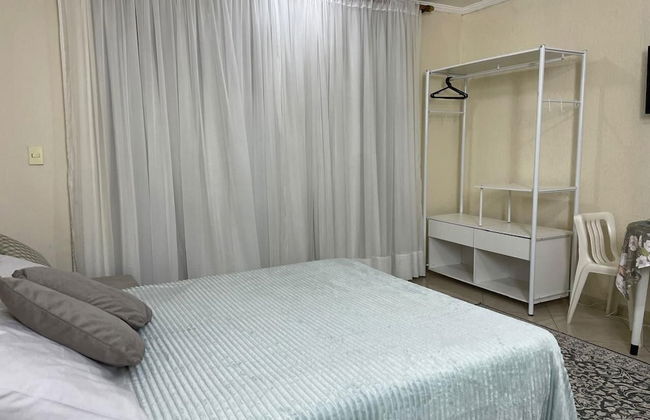 Mansão Adalgisa - Foto 6