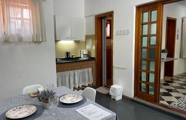 Mansão Adalgisa - Foto 26