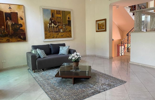 Mansão Adalgisa - Foto 16