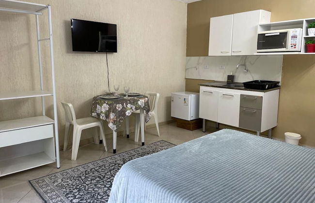 Mansão Adalgisa - Foto 5