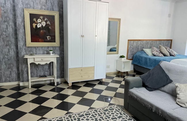 Mansão Adalgisa - Foto 2