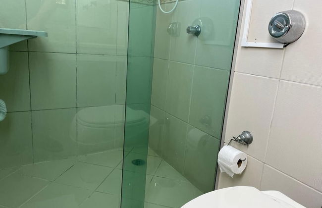 Mansão Adalgisa - Foto 21