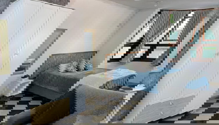 Photo 1 - Mansão Adalgisa